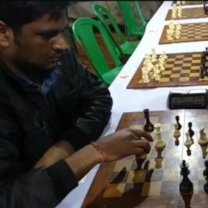 Alt = Anurag Jaiswal