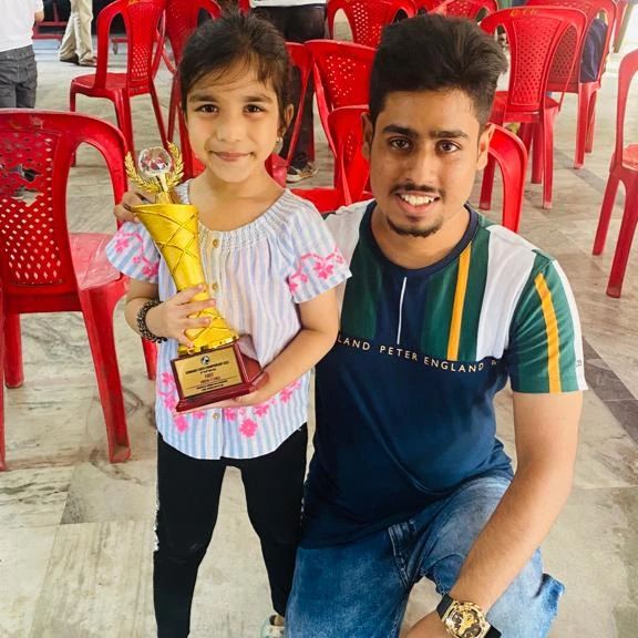 350120414 938128887470358 2966465642605309833 N