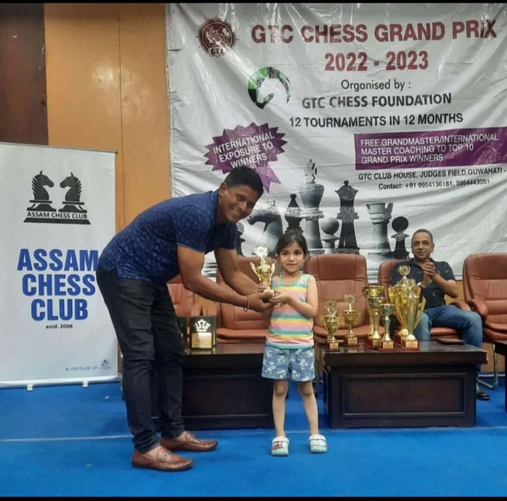 479521438 1029386849209010 1329033131856854846 n 479521438 1029386849209010 1329033131856854846 n