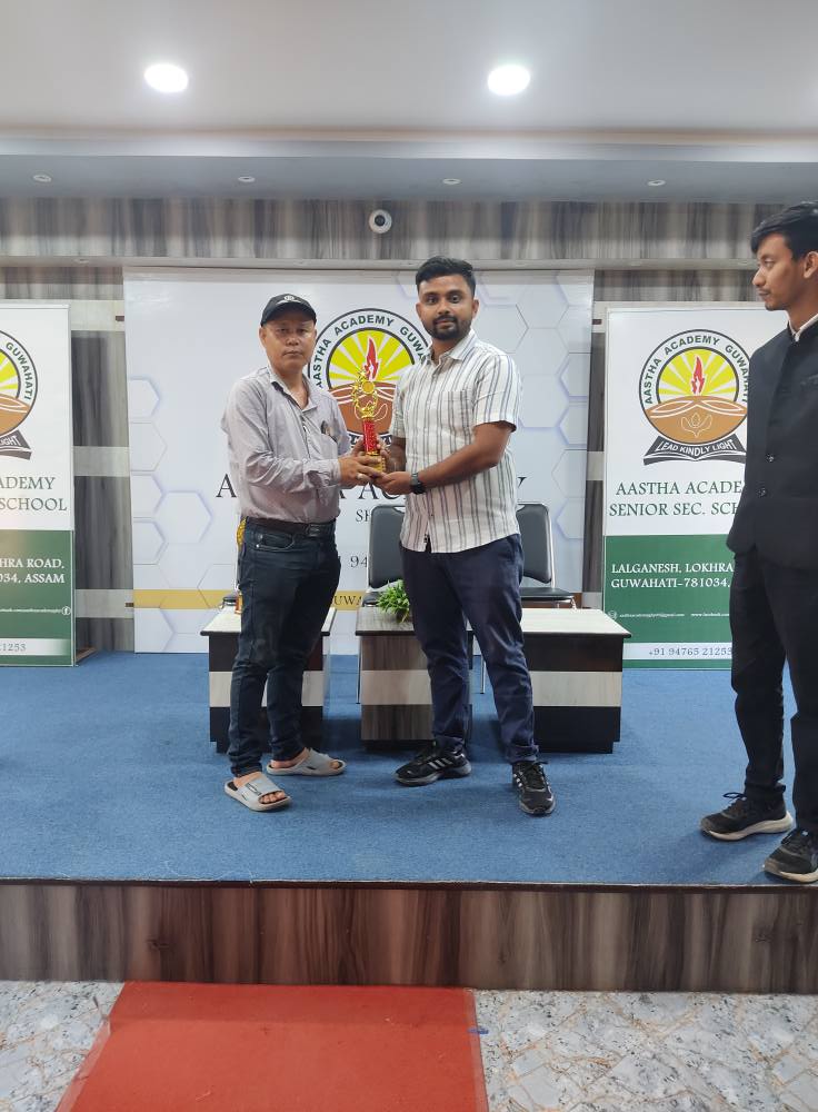 services-04 490587692 1077599724387722 7659559589360720949 N