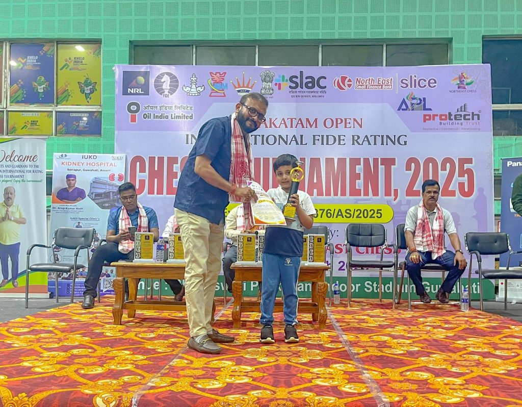 494156184_1090131119801249_7504458919776436352_n 494156184 1090131119801249 7504458919776436352 N 1024x798