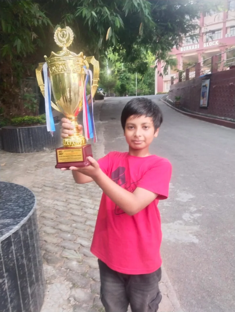 518881461 18064748759514509 1497502035350777358 n 518881461 18064748759514509 1497502035350777358 n