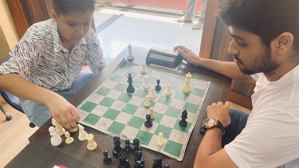 our-services-3 PHOTO 2023 06 24 12 38 36