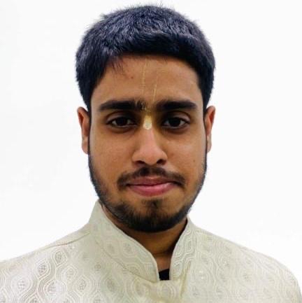 Home whatsapp image 2025 04 23 at 15.02.24