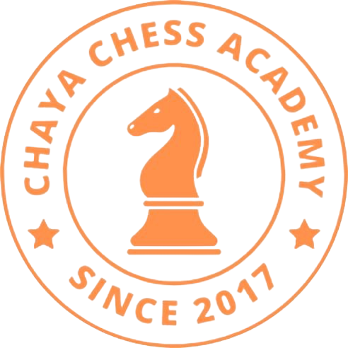 Chaya Chess Academy