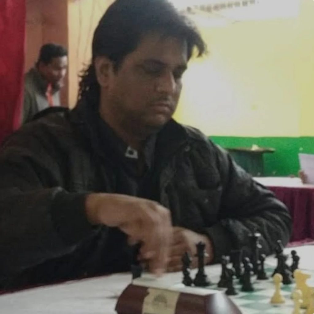 485423616 1057457926401902 7682793034180081109 n