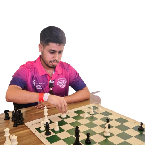 punit basu fan zone removebg preview