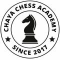 chaya chess academy